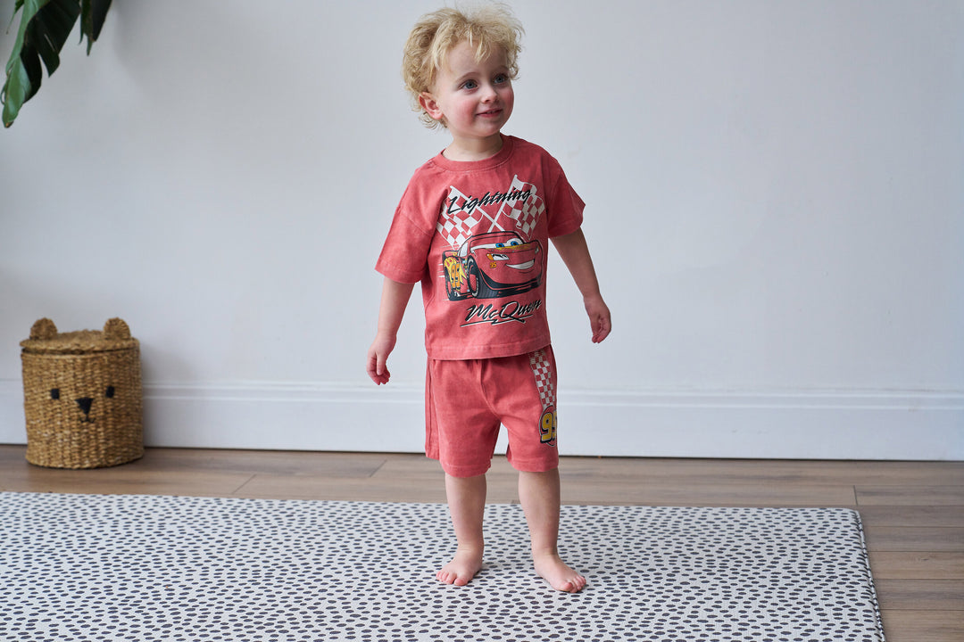 6_279561_61f8483c-3064-496e-85cd-1b8d60f09c6b