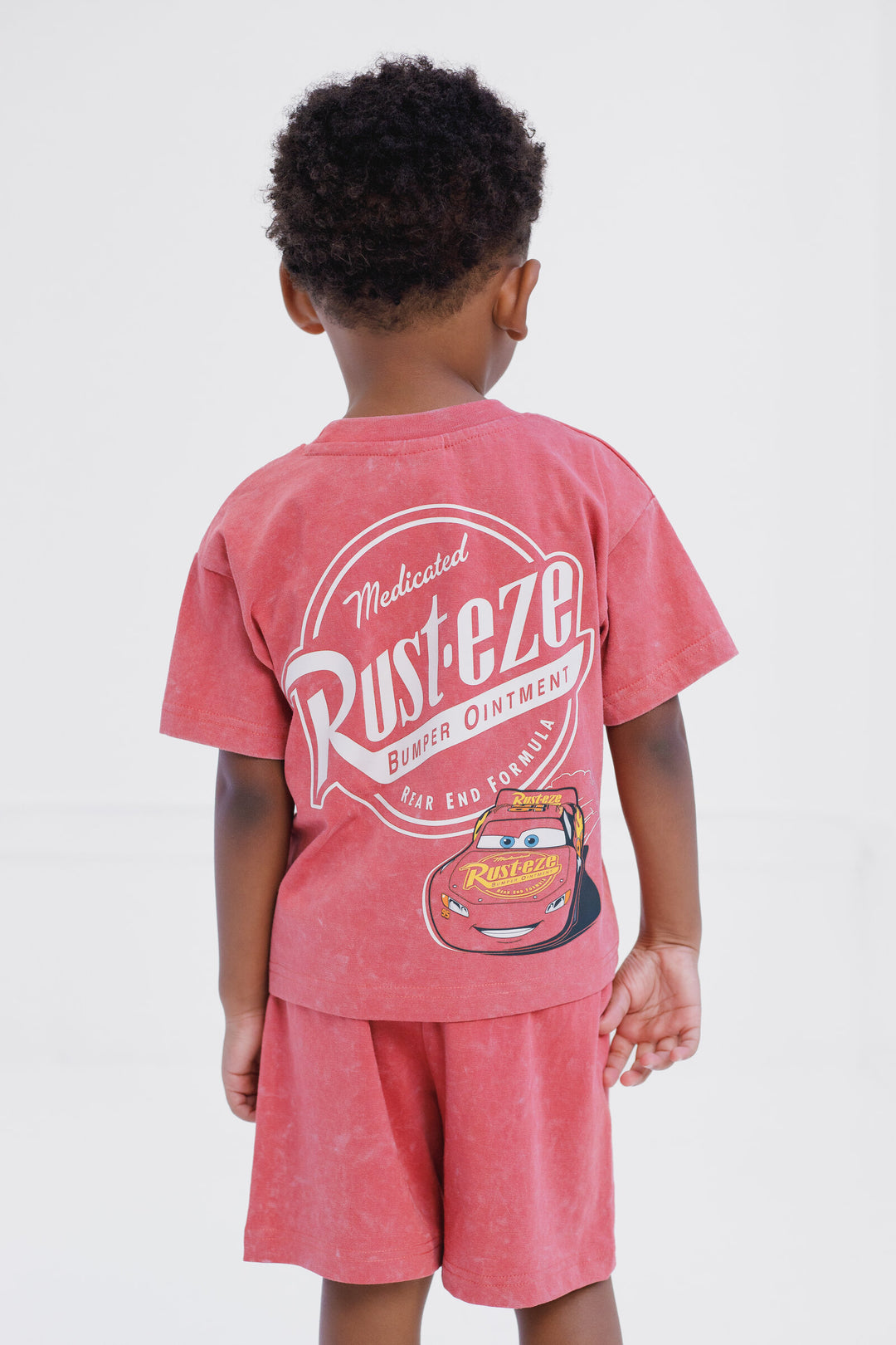 5_279561_1fc64db2-dbb6-4797-a686-f2e39f9e2734