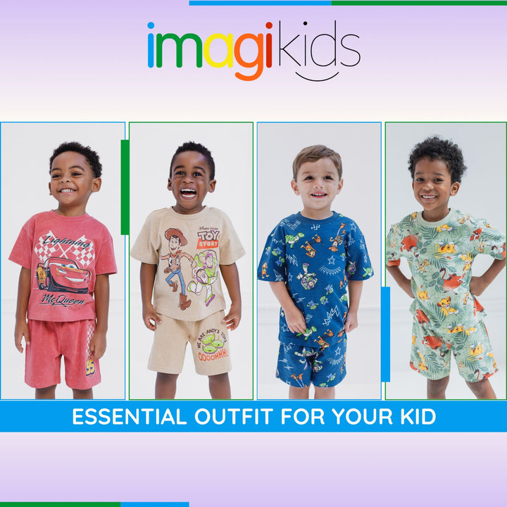 2_279561_5d196309-9f5c-46ff-b5df-534446408fae