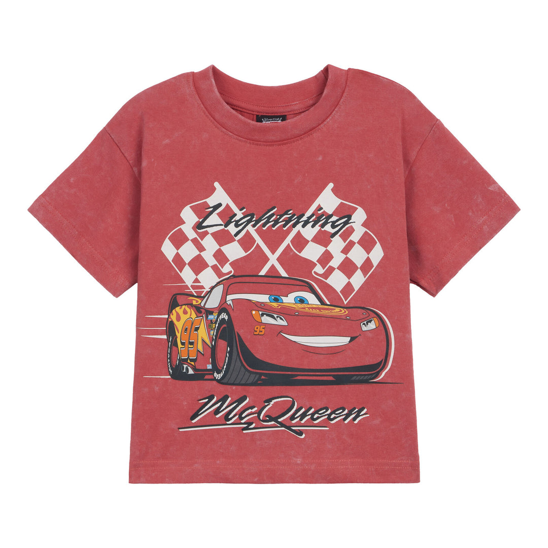 4_279561_7edb465a-de18-4efc-a7d1-1e7dc6d71736