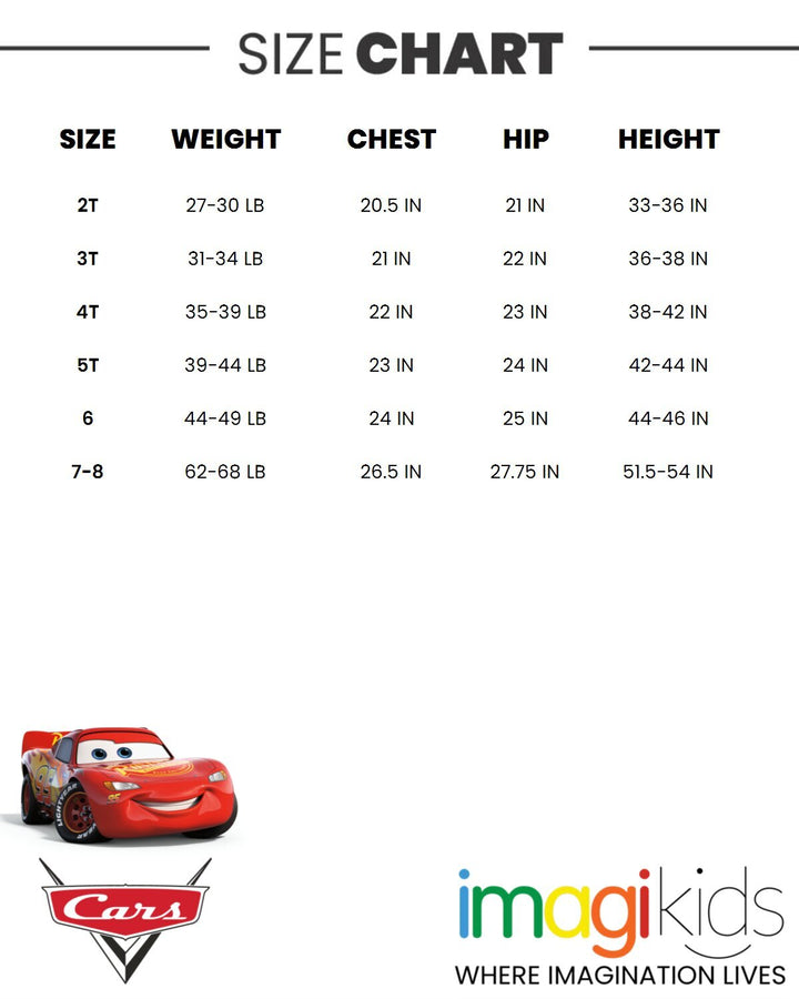 8_279561_dfdddff2-fd47-4d20-8d37-aac15990628b