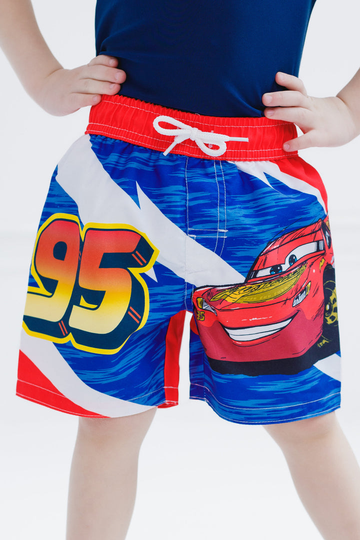 2_279630_00fbd9d5-54aa-4aad-a76f-6fa201ba465d