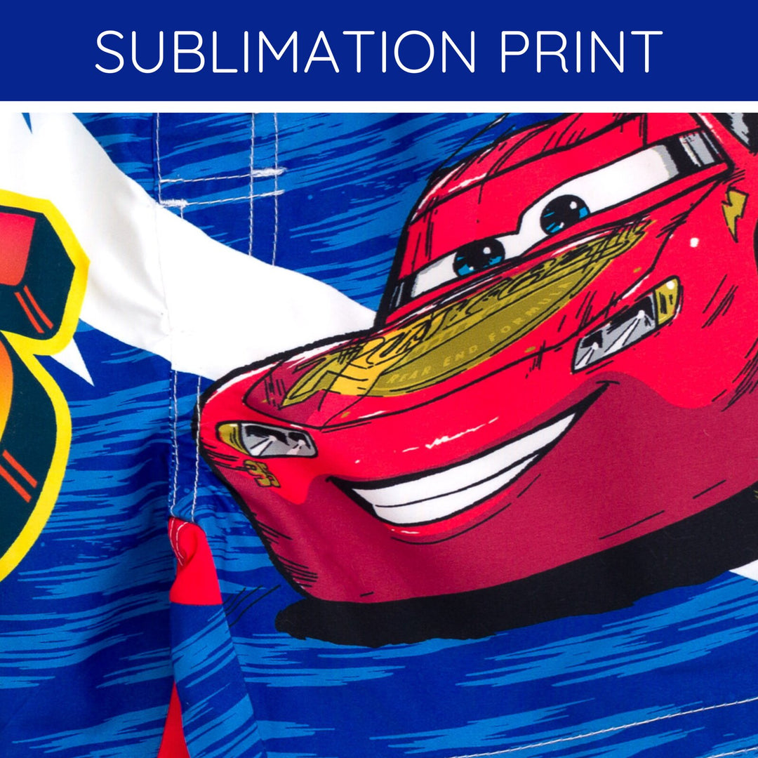 5_279630_b23c84a1-4648-4575-ae81-ffaf63824da0