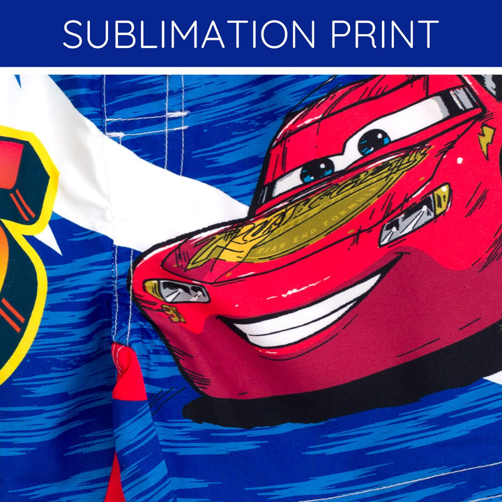 5_279630_b23c84a1-4648-4575-ae81-ffaf63824da0