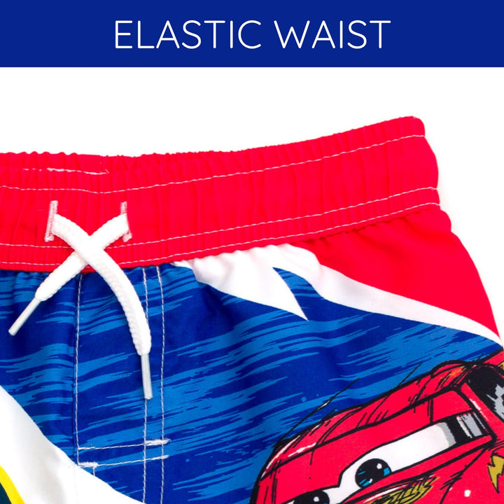 6_279630_9172ed77-1cf3-4e95-ba56-779a5536a996