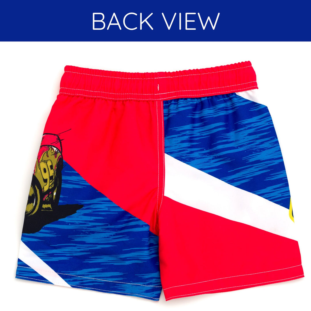 4_279630_8b784f63-34a9-4a31-8376-1882a7857b3b