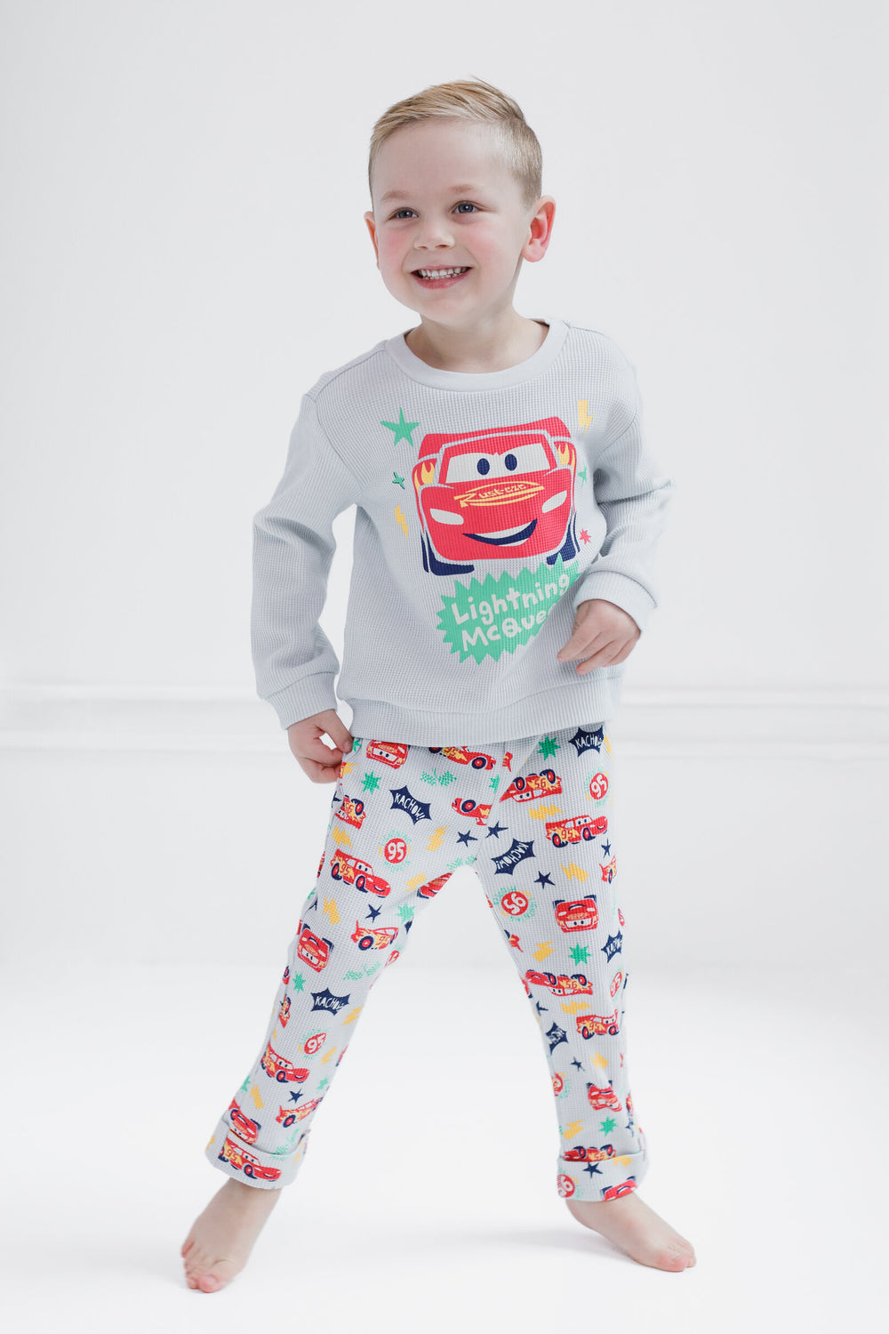 2_281619_224fa588-9cd6-4ccc-93fb-af1fb89ac0e9