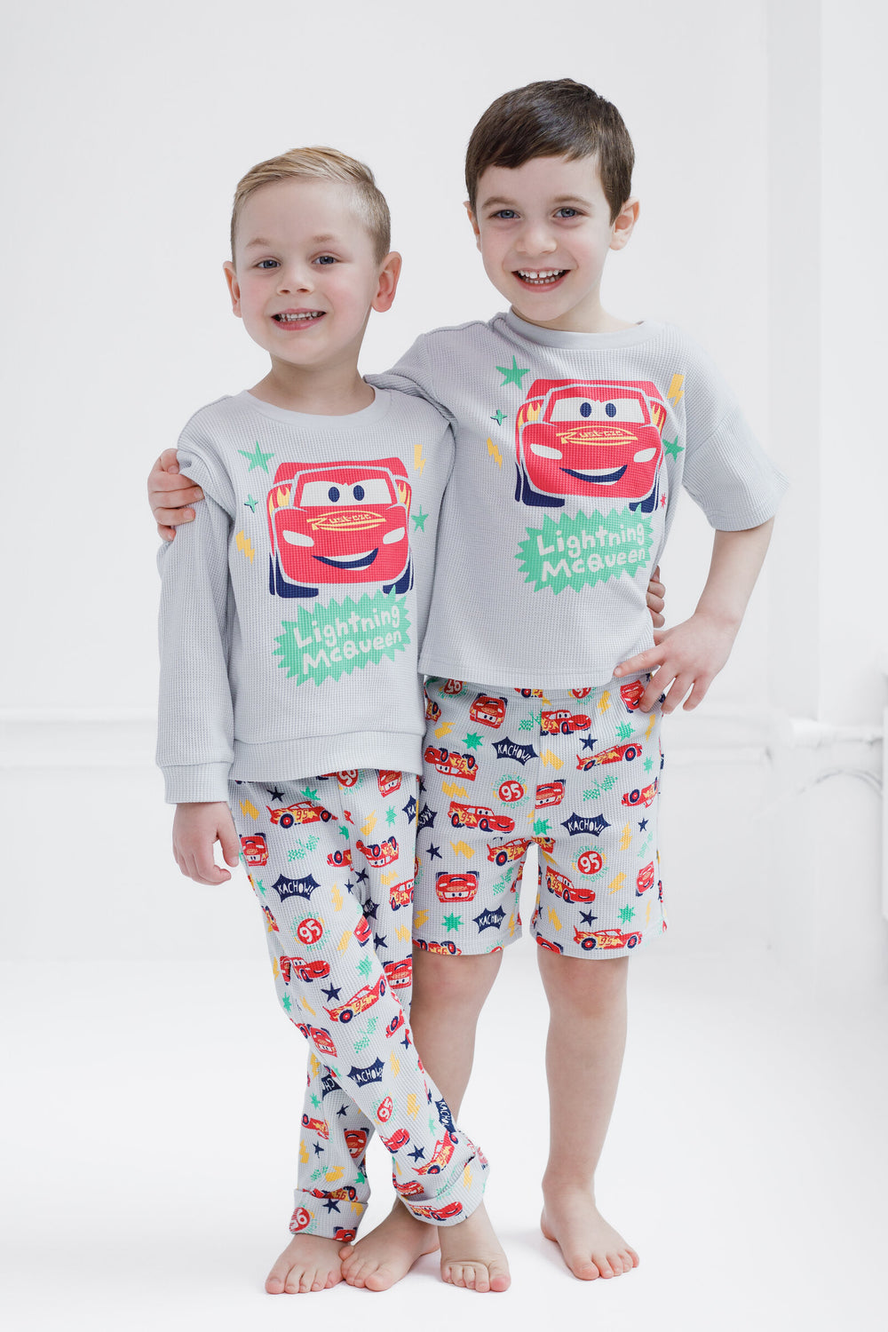 2_281614_1dbb117a-0a85-4ef5-a138-8155ea51bfa4