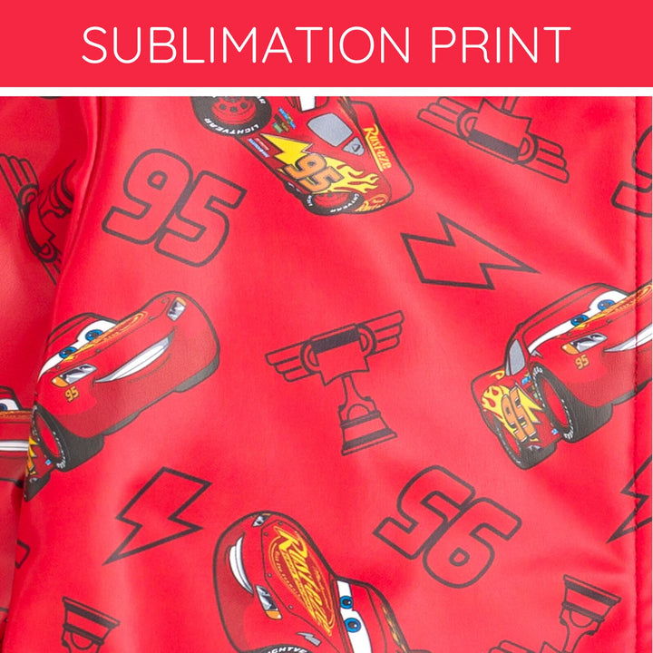 4_281437_eb7da151-79b4-4040-b69b-c87e25c0934a