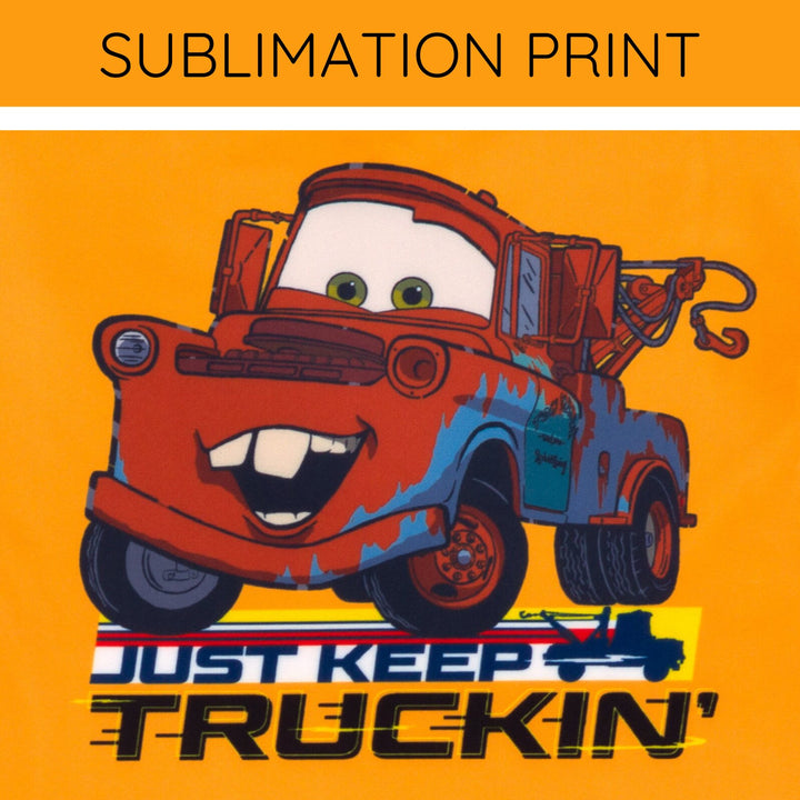 6_278386_22039400-3fe9-41b6-af0b-8732ee13c522