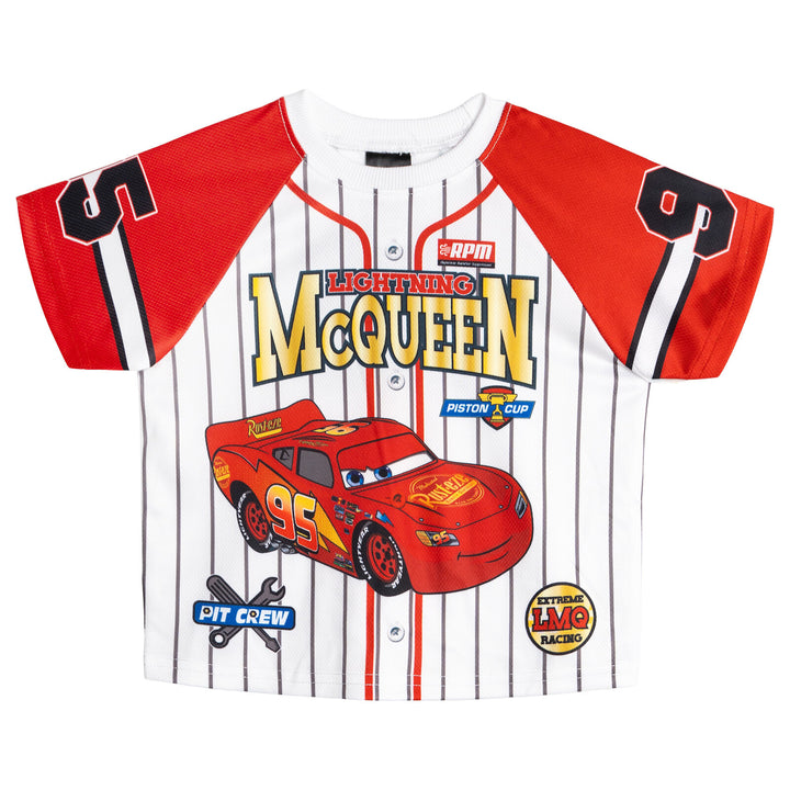 4_287561_6aa3a35a-d95b-43e5-aca5-b1669d190a2d