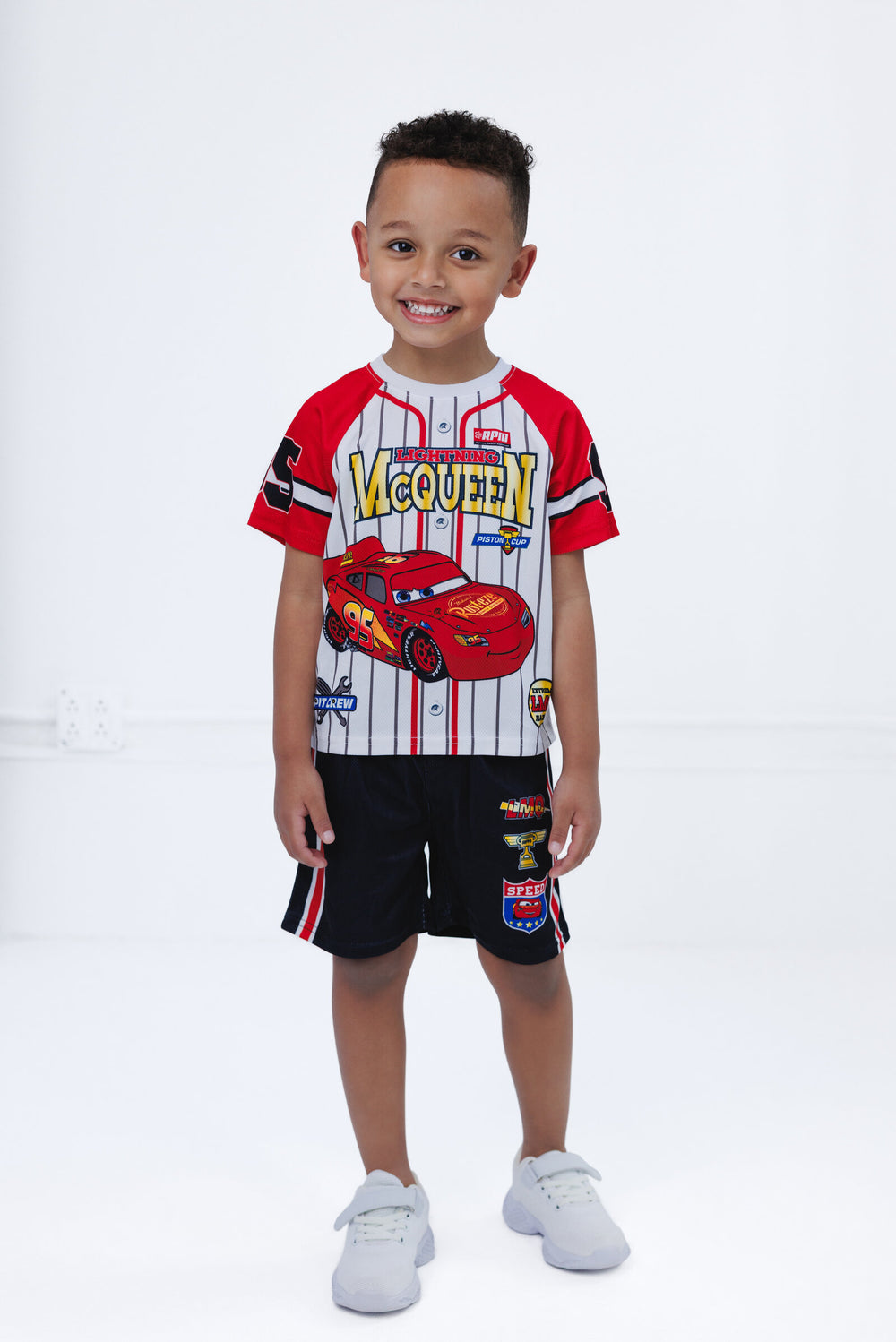 2_287561_b6f25b0f-3c8e-4b10-b628-47d484b41bec