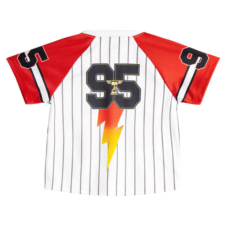 5_287561_20e7ef3f-78ca-4cf8-877f-af23fffb5cda