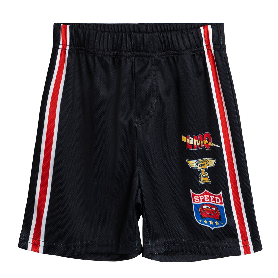 6_287561_6cffdfdb-1b8b-49fa-9f28-698d223c7270