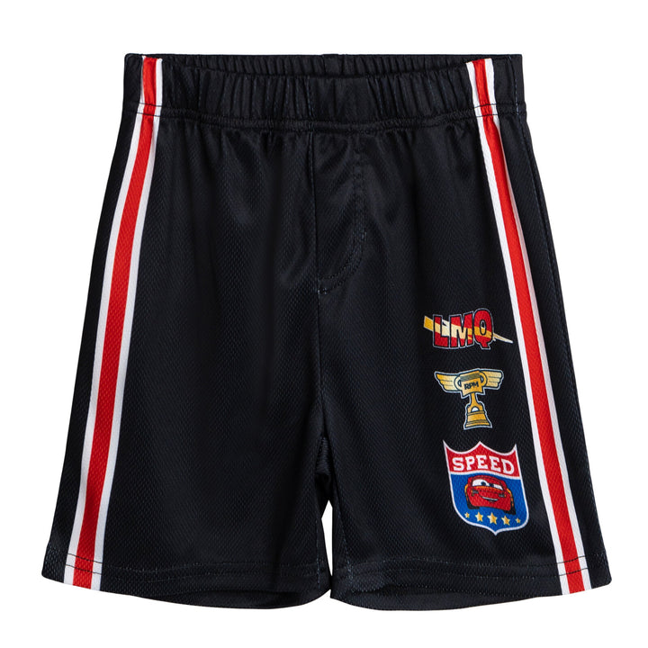 6_287561_6cffdfdb-1b8b-49fa-9f28-698d223c7270