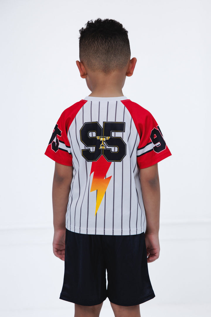 3_287561_4ba75526-c605-4930-b17e-e2c423ea578b