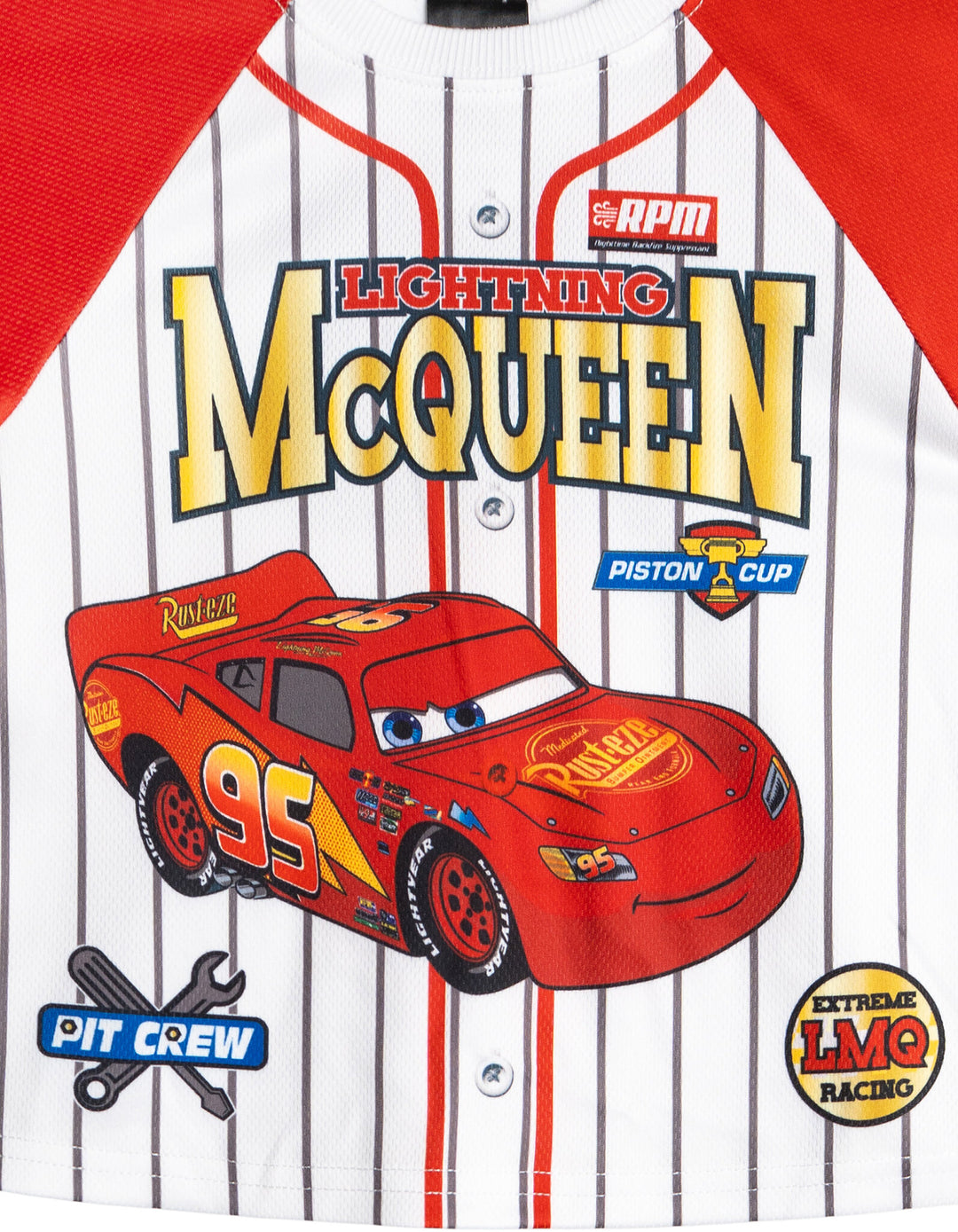 7_287561_4e85902e-a62c-4aac-9c7e-58c1a8bf8453