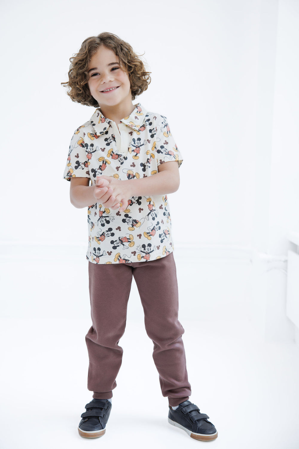 2_283385_f80e677e-4348-4042-a1b9-c018322eee3f