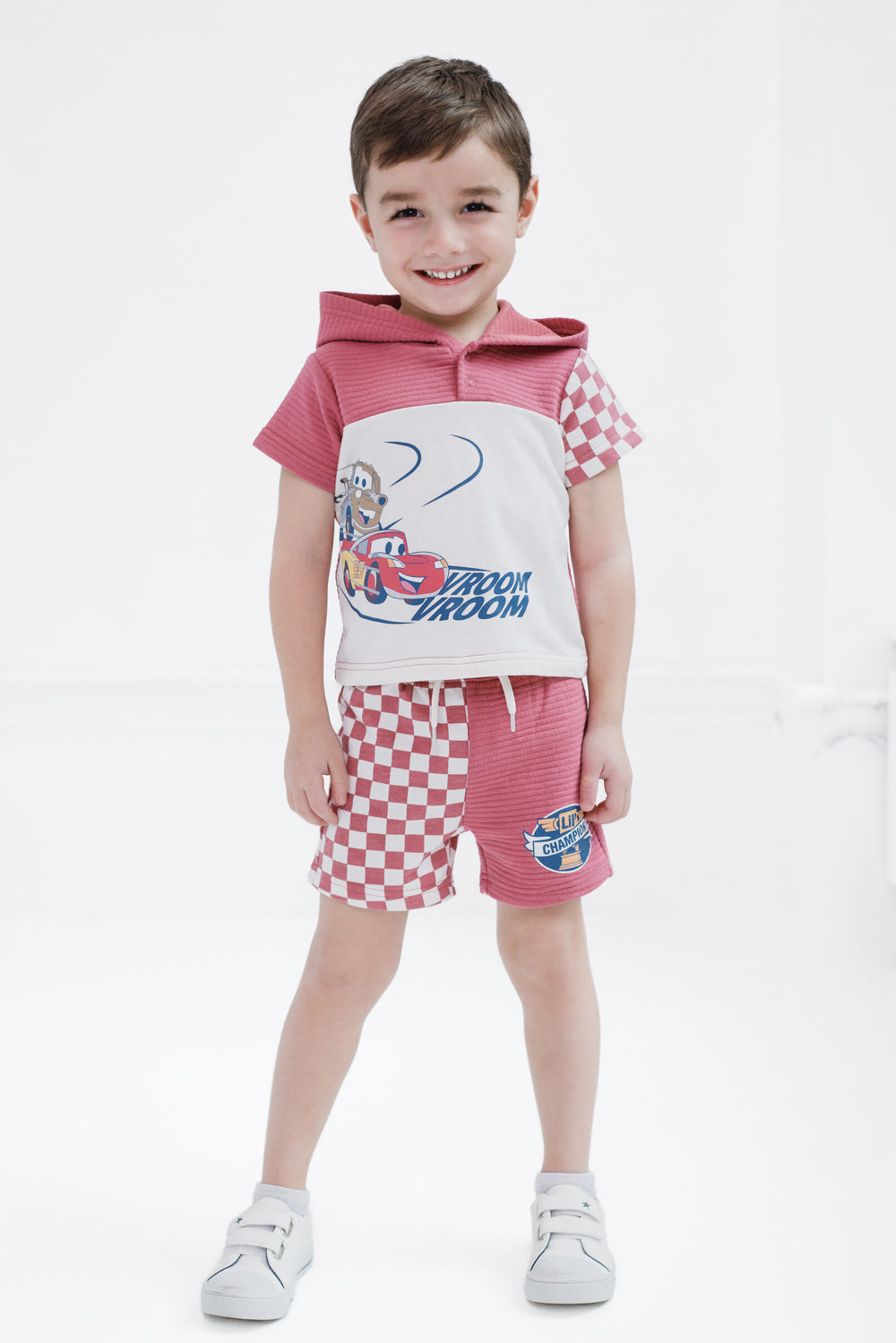 2_281135_a884ca1e-af4b-453f-9f7c-1bfe475fd671