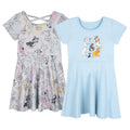 Disney Cats and Dogs 2 Pack Dresses