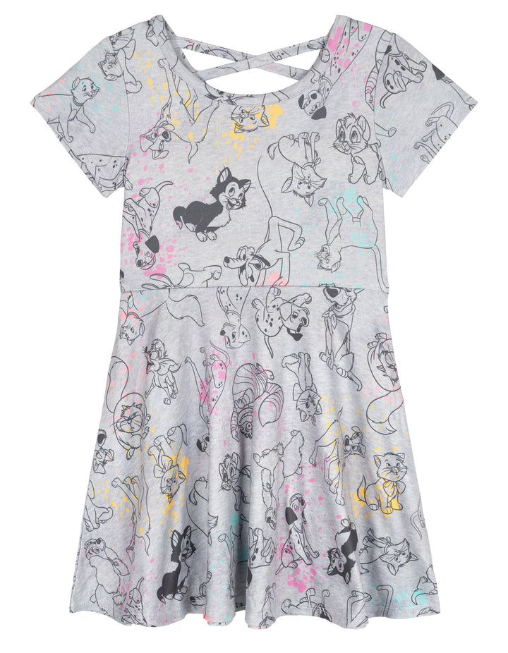 2_291155_8cf300e4-bd47-4b3c-a36d-42dd48513bd0