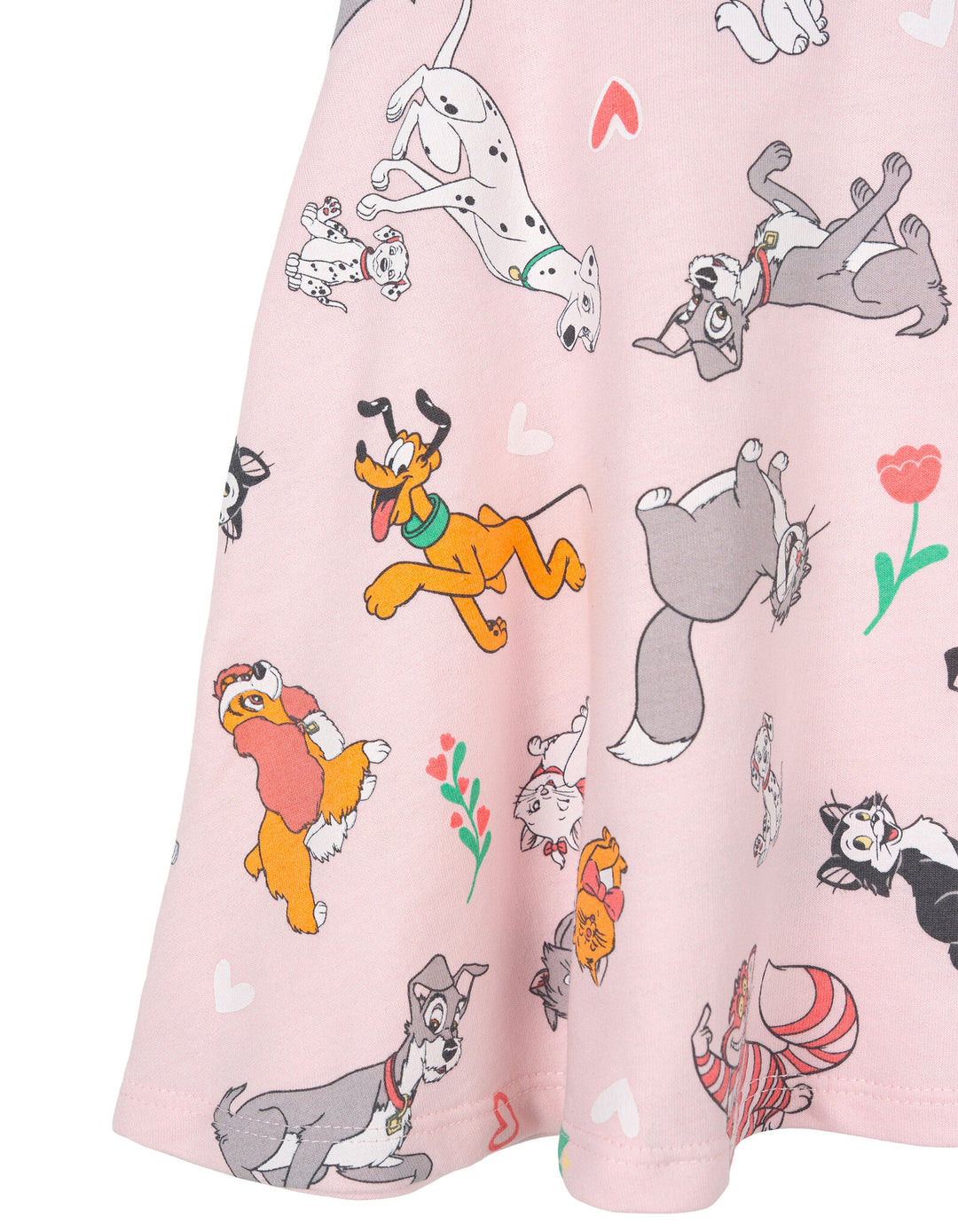 5_289842_57c002ba-23e5-48c4-8c53-5bb900728d37