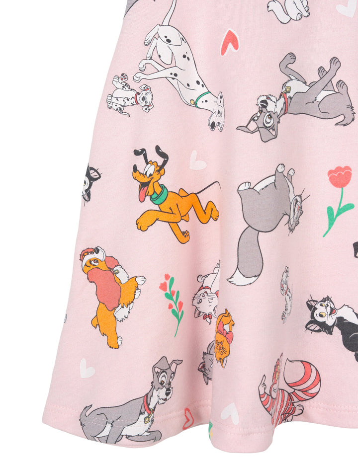 5_289842_57c002ba-23e5-48c4-8c53-5bb900728d37