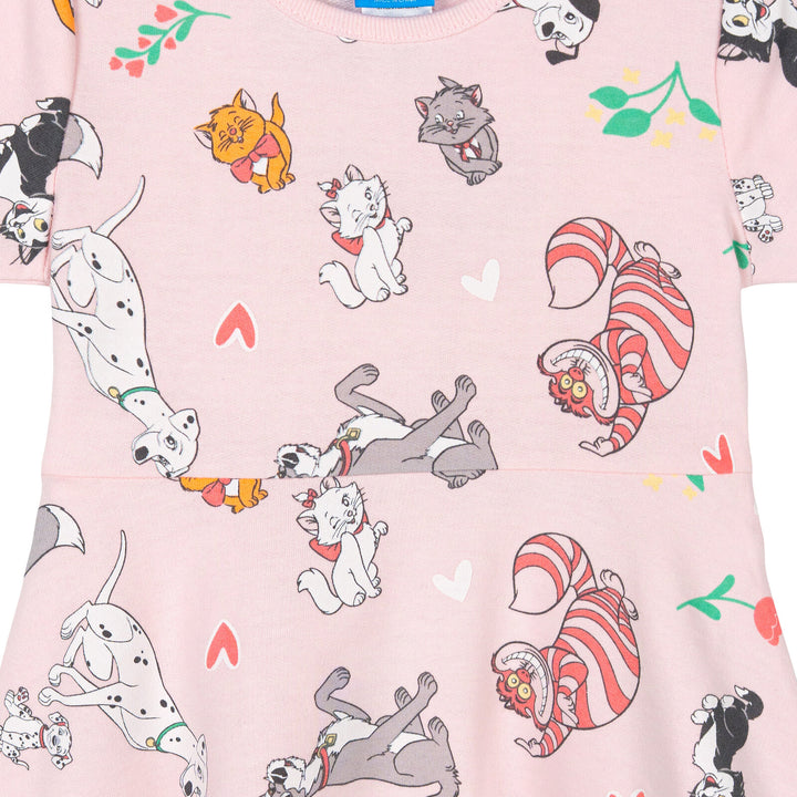 5_289842_3f4d02b7-2f02-4781-9c73-5f93aa8ca18c