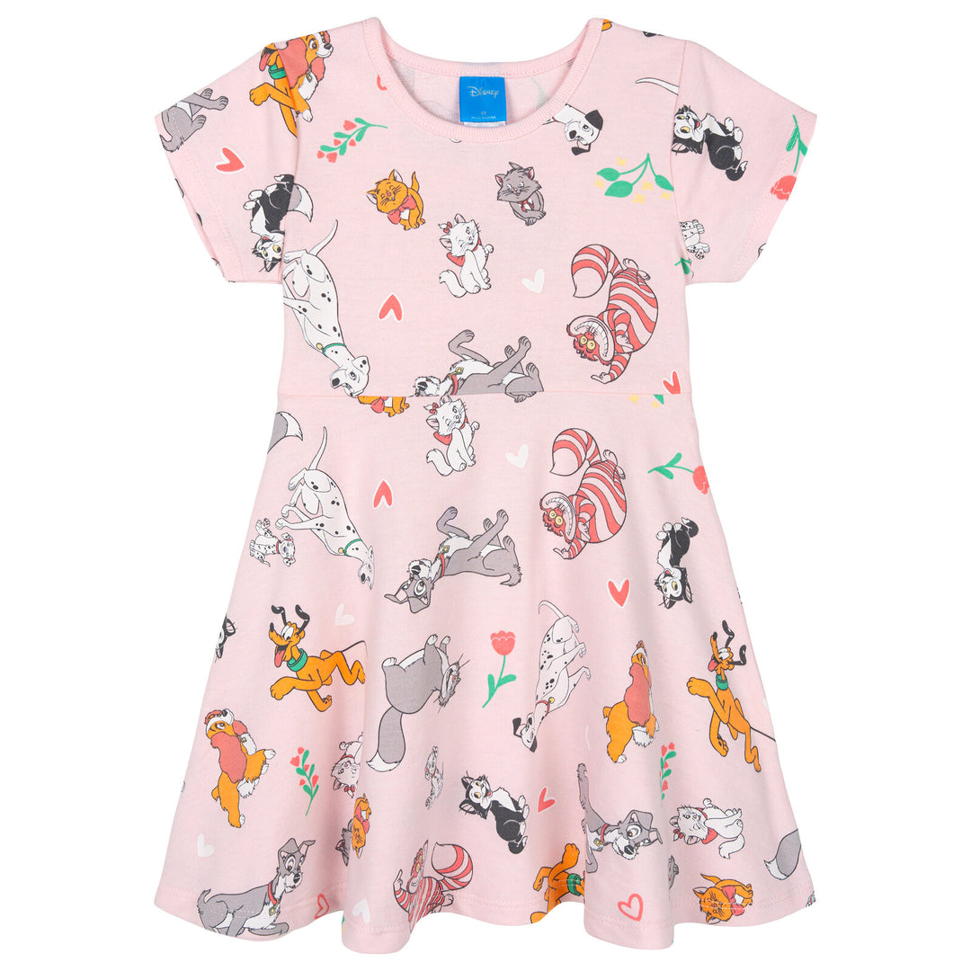 5_289842_38d33262-b852-4122-80b1-412356210996