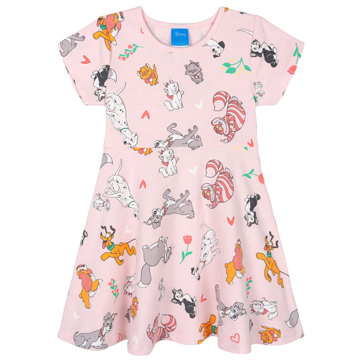 5_289842_38d33262-b852-4122-80b1-412356210996