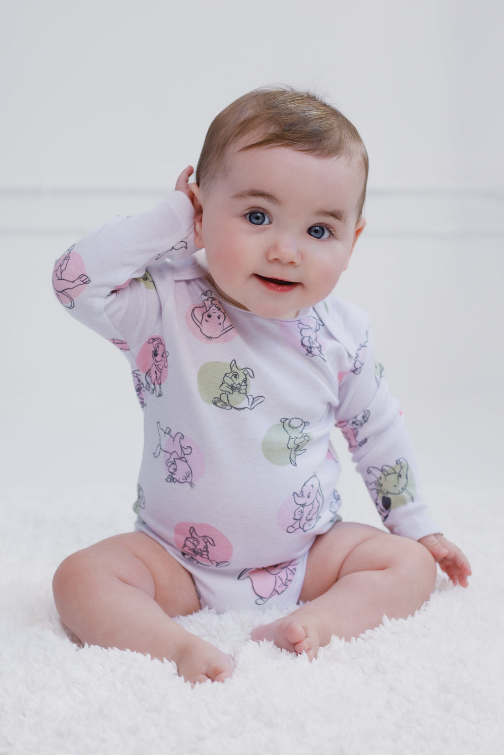 2_276097_c6745cea-7aac-40d6-bf69-94a858d2a050