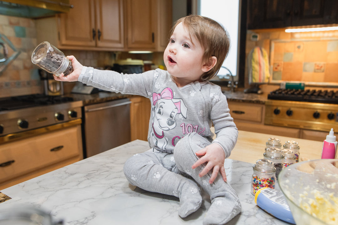 6_217397_88b077ac-9c17-4efb-993e-a488183868e1