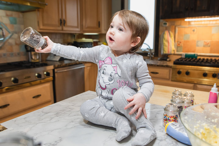 6_217397_88b077ac-9c17-4efb-993e-a488183868e1