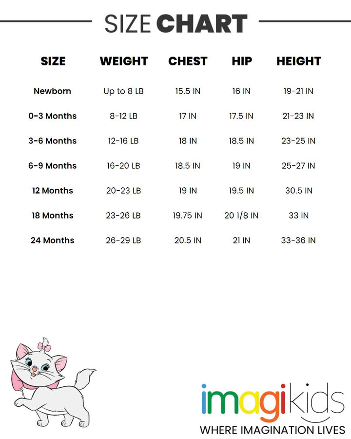 8_217397_7f658056-f584-4af1-960a-57a65cc895a0