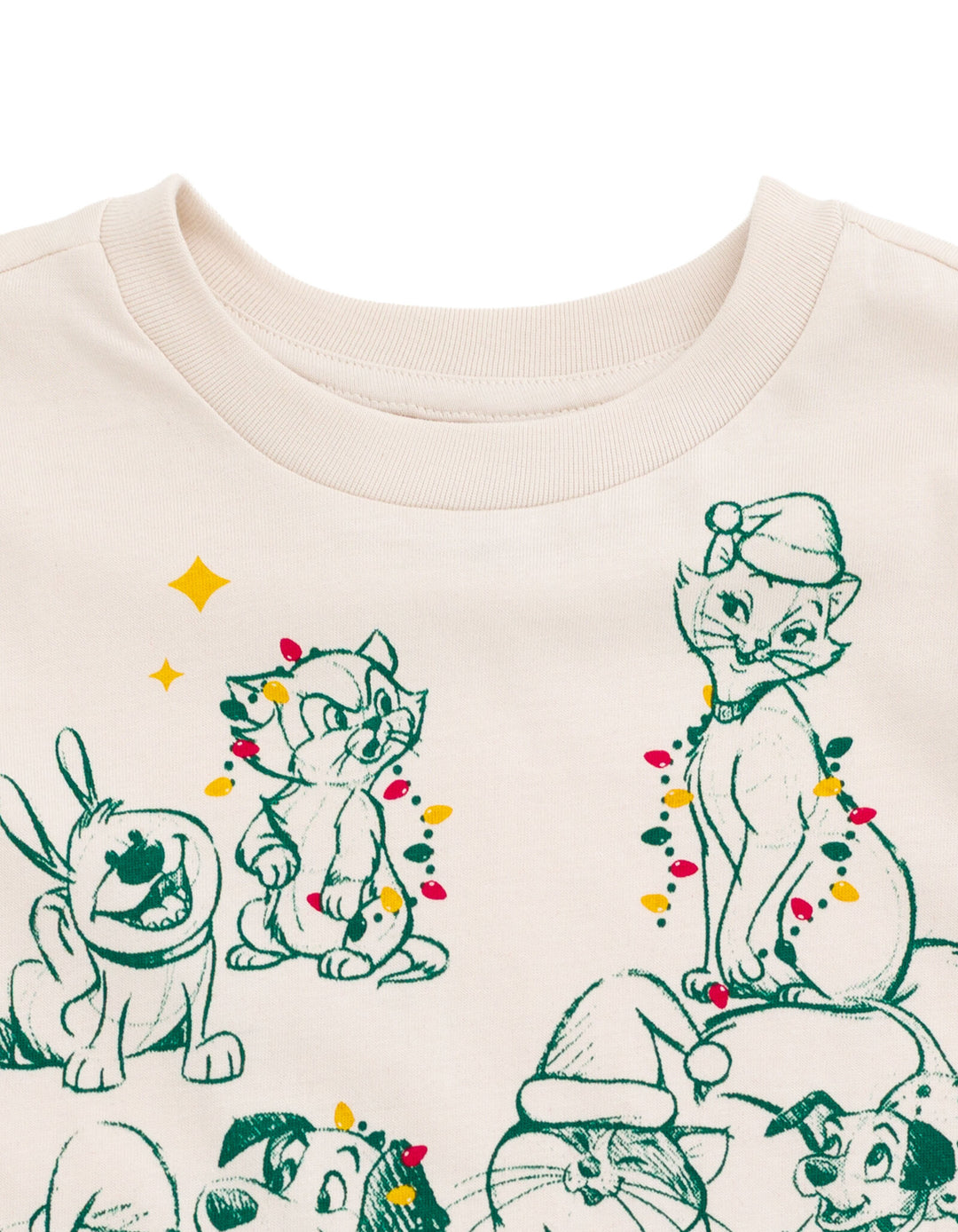 5_285383_9ebbc8c3-eead-487b-b893-fc87fc524049