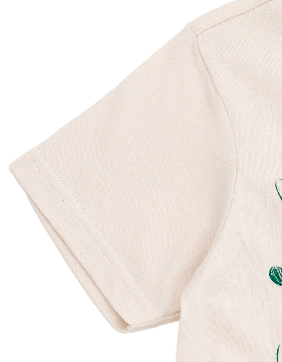 6_285383_a3c0656d-36a8-431d-8a49-8a705af7fa2f