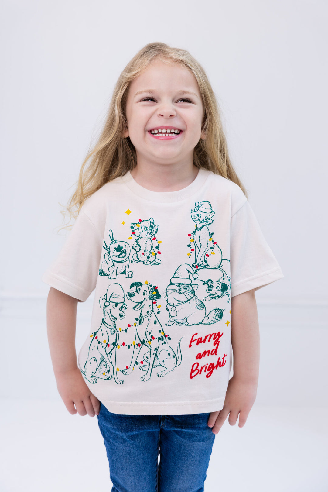 2_285383_3c058abb-3a6a-470e-ac44-07988f3881d2