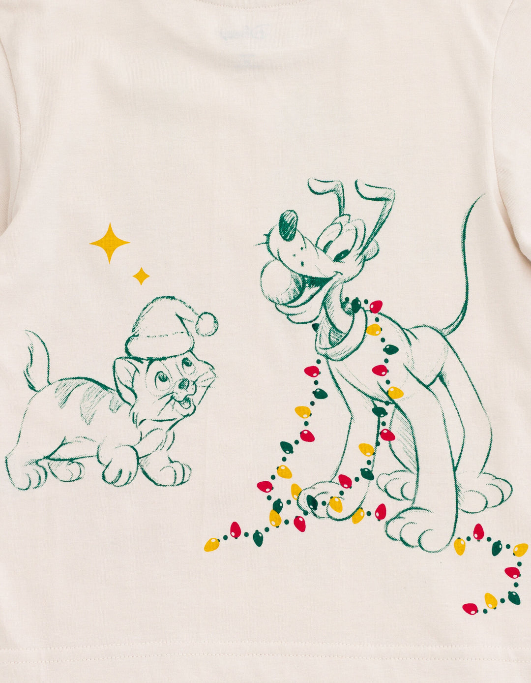 4_285383_03903bfc-1b41-4a44-bc8c-3b8a3487f82b