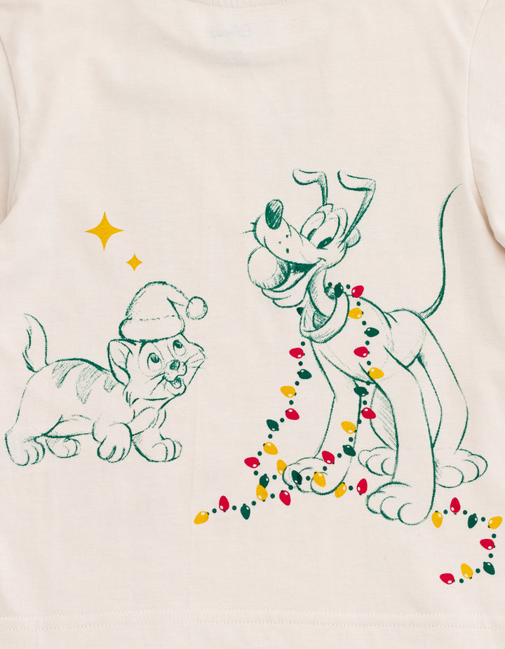 6_285383_03903bfc-1b41-4a44-bc8c-3b8a3487f82b