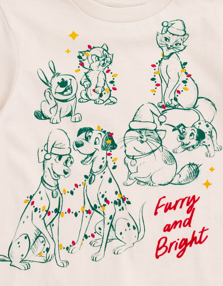 5_285383_5b90c8b8-690c-41c0-8c8f-b595e450b153