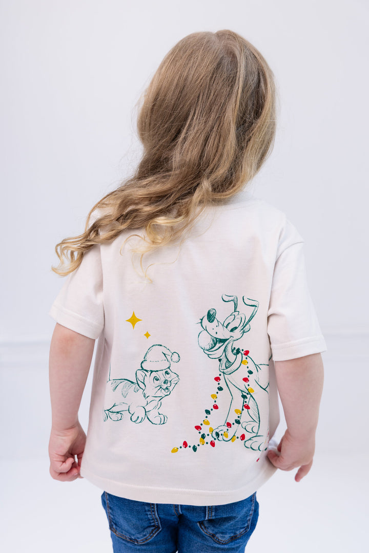 3_285383_f351e340-5c1a-4753-9752-940af47cd56e