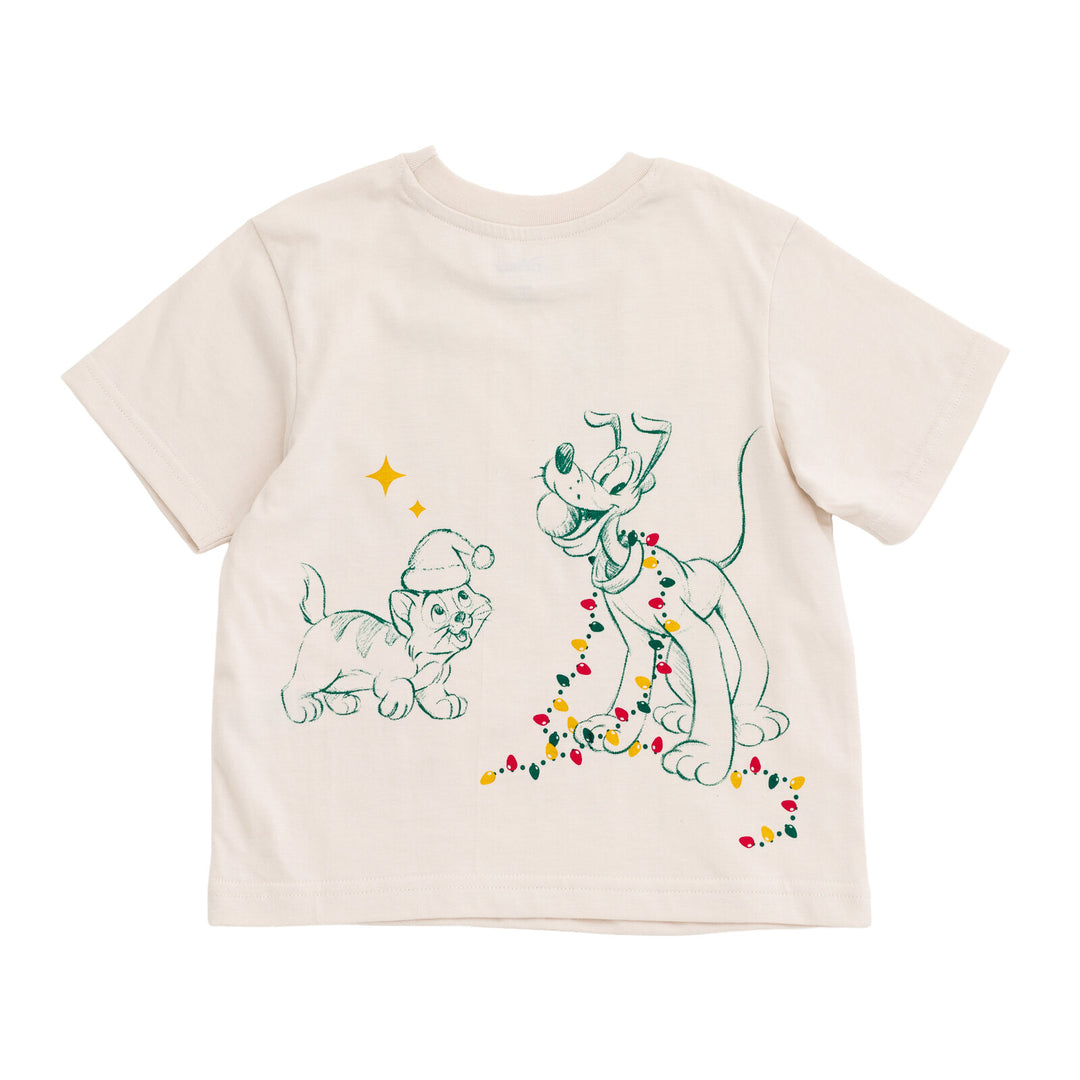 4_285383_12e4750c-32ef-4c31-841a-404aeff8ede5