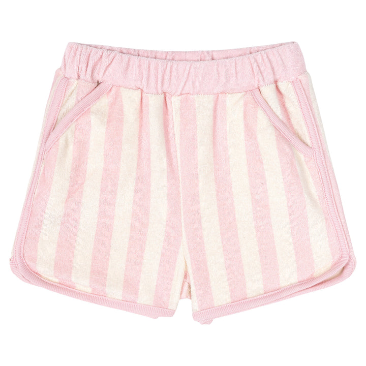 4_289083_a390ee91-3aad-487a-bf79-5b289968795a