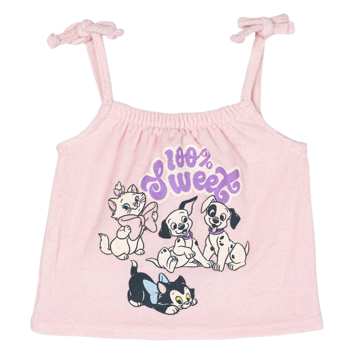 2_289083_e6957d6d-0eb4-49cd-b02f-5c00d67ec615