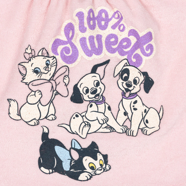 5_289083_01e69fd2-6a6d-45f9-aefd-fe52453c7769