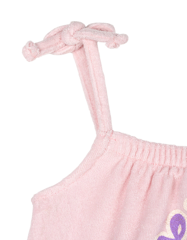 6_289083_b3b7150b-2f22-4a8f-9ec5-5bcba83b8b41