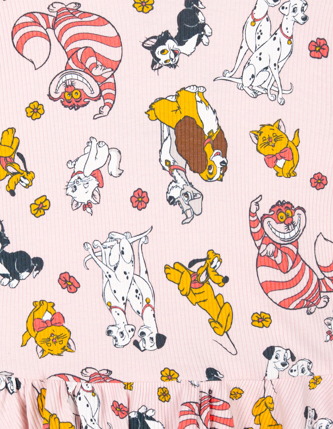 4_289294_387dff77-8e02-4a00-8fd2-0b8fccc69a43