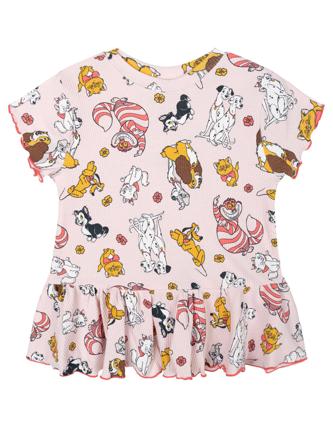 2_289294_fa53c44c-873e-49b3-b7c2-2c7ed27f9ccf