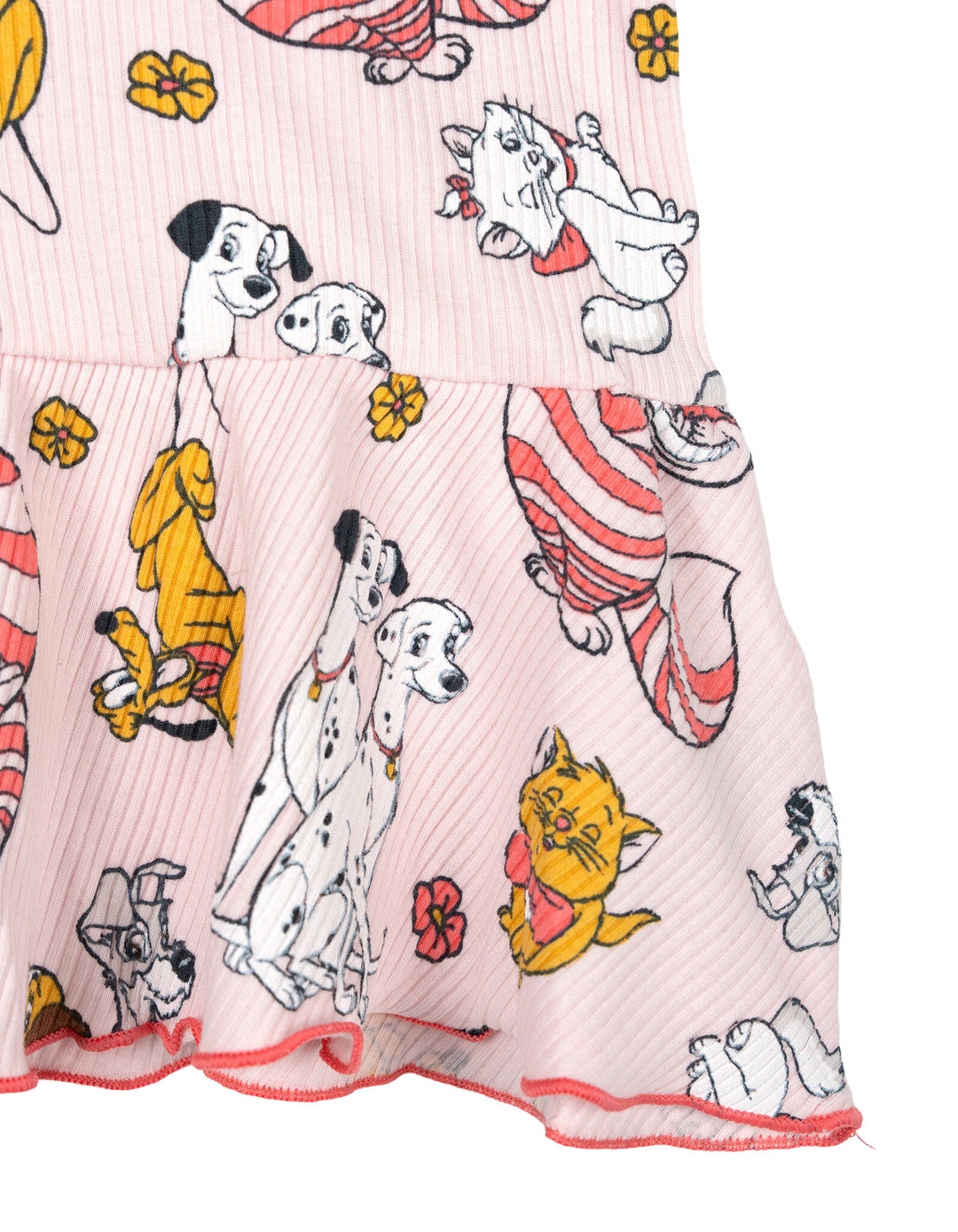 5_289294_5215bf70-42b9-4804-b345-288016f2c06d