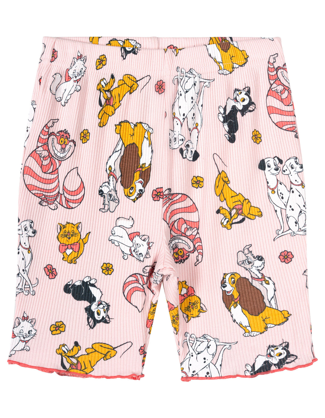 3_289294_7730ba75-4302-4d9a-8ee7-c4ffb92673fd